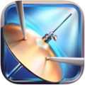 _ʼɣӹ V1.05 ios