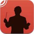 푘F V1.4.0 ios
