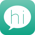 hiҊ V2.0.2 ios