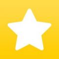 żӋ(j) V1.0 ios