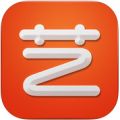 ˇħ V2.4.0 ios