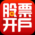 Ʊ_ V2.0.2 ios
