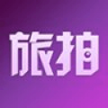 C V1.0 ios