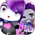 3D^ V1.1.16 ios