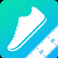 Ьa V1.0 ios