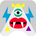 XTRAPOPC V1.0.0 ios