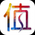 ֵI V5.0 IOS
