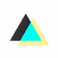 FusedƬҕl݋ܛ V1.0.0 ios