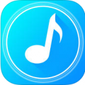 O֙C V5.6.32 iPhone