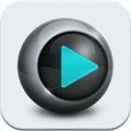 Ӱҕ V1.1 iPhone