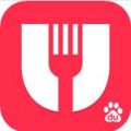 ٶu V1.7.1 ios