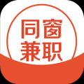 ͬ V2.0.2 iPhone