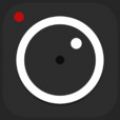 C V5.2.1 ios