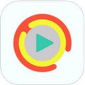 ӰԺ V2.0 ios