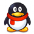 qq늣Lightalk V1.6.1 iphone