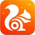 UCg[Oٰ V10.3.5.558 IOSԽz