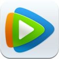 vӍҕl V3.8.0 IOSԽz