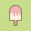 Funny ؛N V2.0.1 iOS