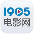1905ӰW V3.2 ios