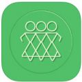 ¡C(j) V1.01 iPhone