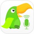 ӢZȤ V3.17 iPhone