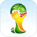FIFA Official App(2014籭ٷ(yng)) V2.0 O