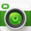 ΢ҕ V1.0.0 iPhone