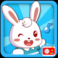 Сؐ_ V1.1 ٷ