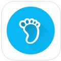 E V1.1.1 IOS