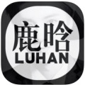 F¹ V4.1.8 iPhone