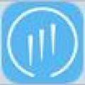 Auxo3 for iOS8_ГQ V1.0 debʽ