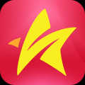 F V4.2.5 ios