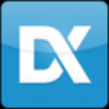}ǿ V1.3.4 Խz