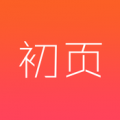  V1.3.4 IOS