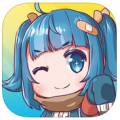 ؜ V1.0.7 ios