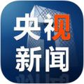 ҕ V5.2.4 iPhone