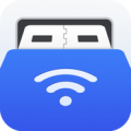 ѸUP V1.0.2 IOSԽz