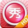 D for iPad V4.1.1 b