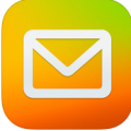 QQ] V4.0.4 IOS
