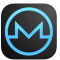 ̓Mӹ MoDrum Rhythm Composer V3.7 ٷ