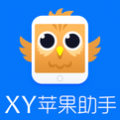 XYO V2.4.1.5632 ٷ