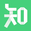 ֪W V2.6.0 پW