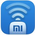 Сb V1.1.1 iPhone