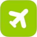  V2.5.0 iPhone