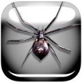 ֩됺 V1.0 iPhone