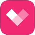Ҋ V1.0.2 ios
