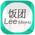 F(tun) V4.1.8 iPhone