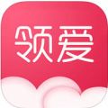 I V2.9.0 ios