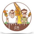 _ V2.4.0 ios