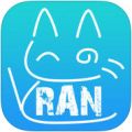 S V1.4 ios
